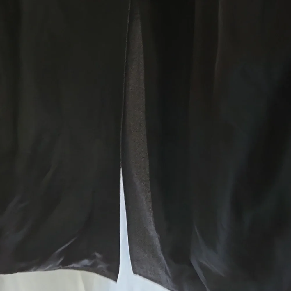 Coat - Picture 5 of 16